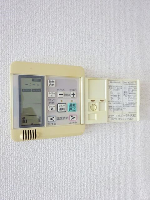 ヴェール・カルチェ  その他19