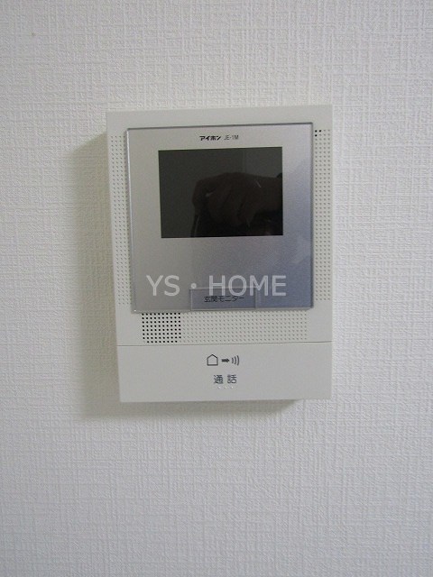 コスモリード国分寺 その他6