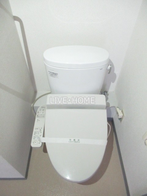 その他2