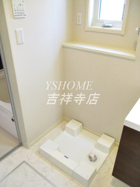 マ・メゾン高井戸イースト その他15