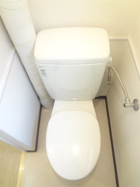 その他3