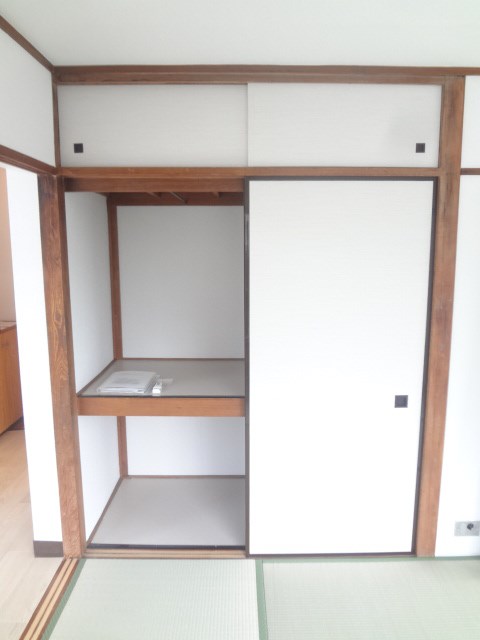 その他4