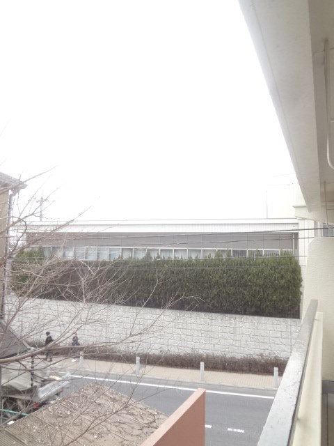 その他5