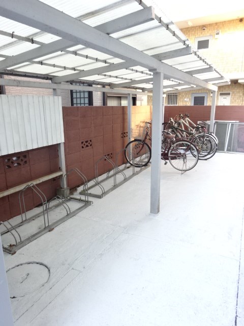 その他7