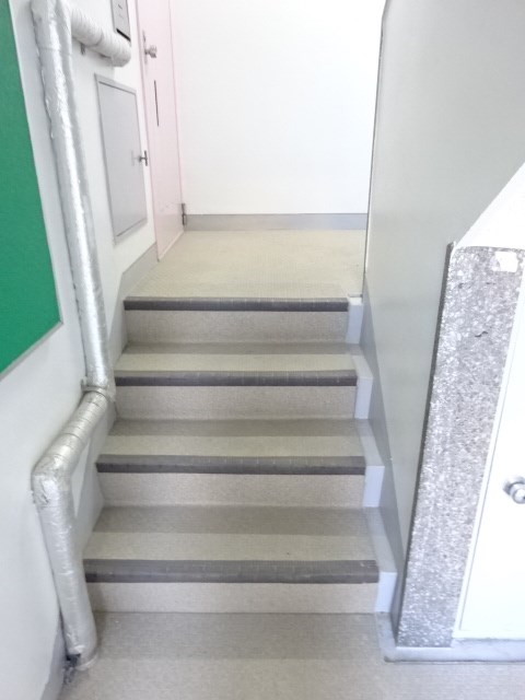 その他10