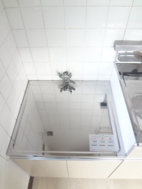 その他12