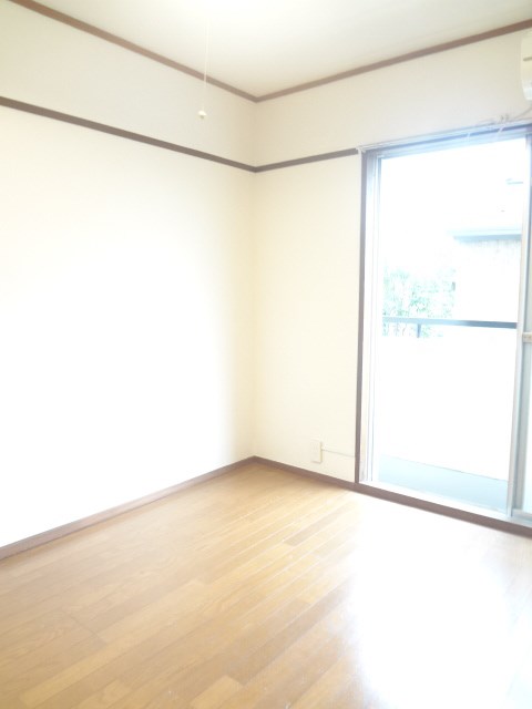 その他13