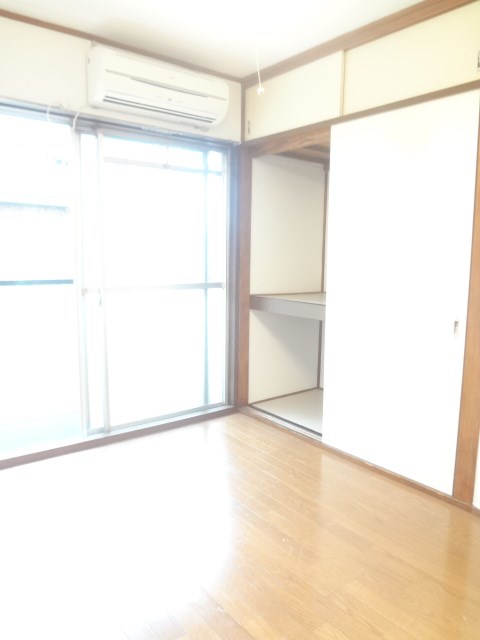 その他14