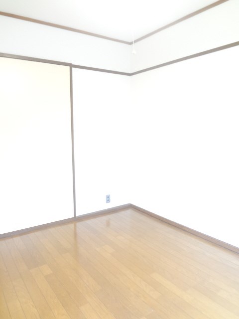 その他16