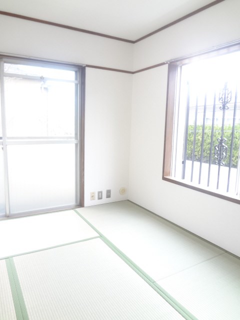 その他18