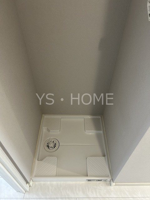 ムーンパレス その他17