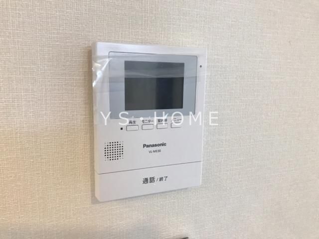 JOYOUS松庵 その他6