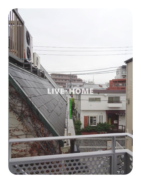 その他18