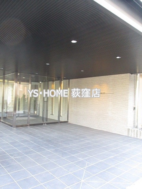 ハイムローゼⅦ その他8