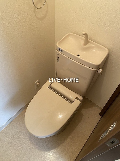その他2