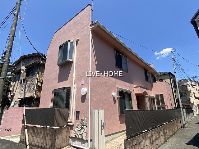その他外観6