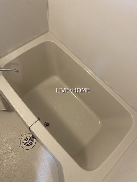 その他8