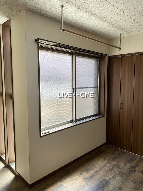 その他16
