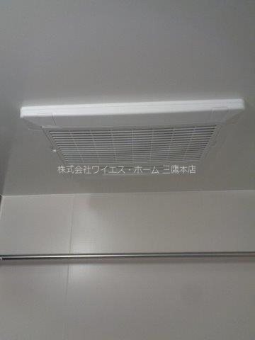 その他10