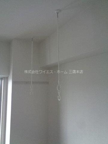 その他15