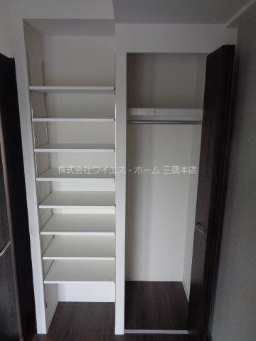 その他17