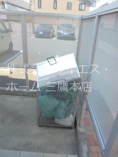 その他外観4