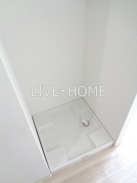 その他3