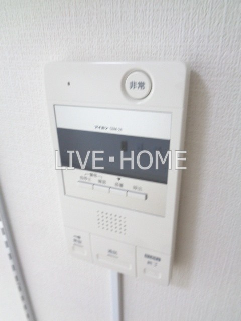 その他4