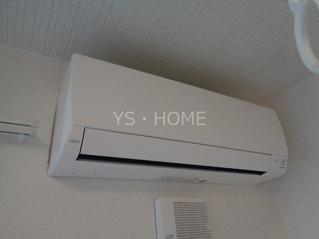 その他16