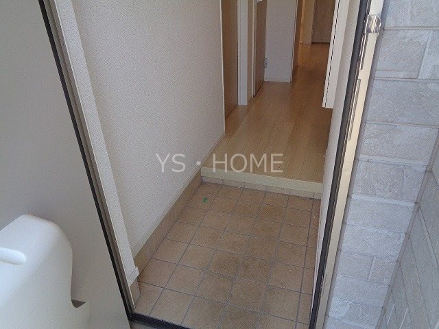 その他17