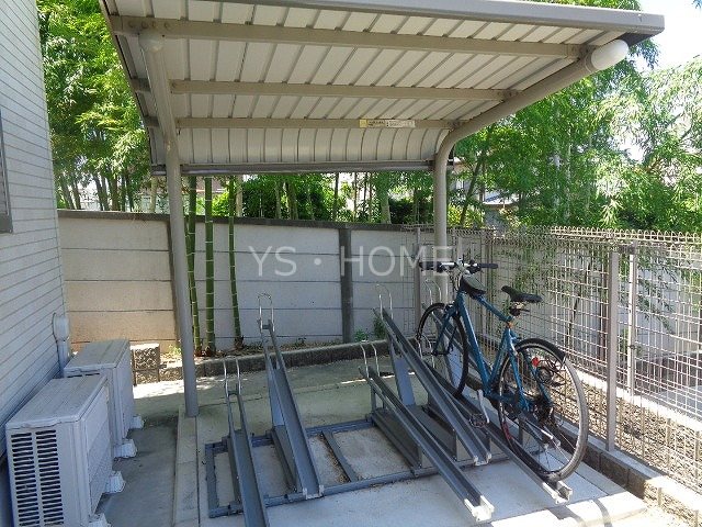 その他18