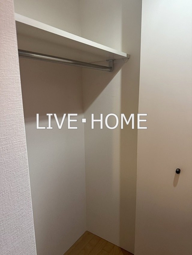 その他12
