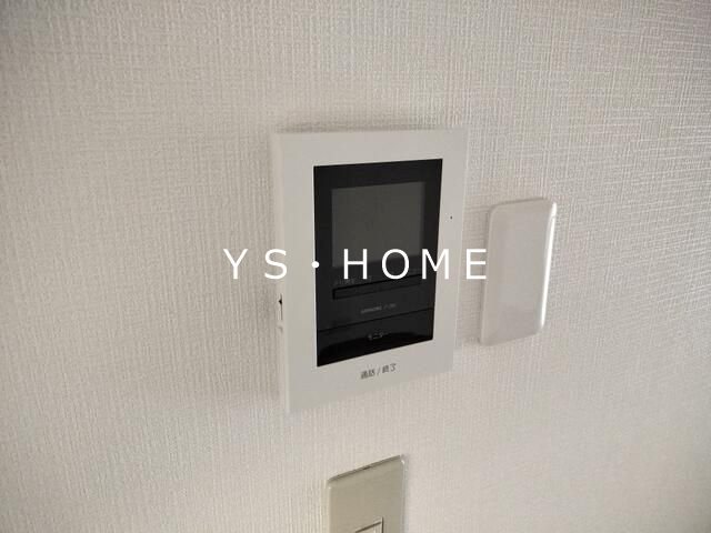 登喜和ビルシャトレートキワ その他5