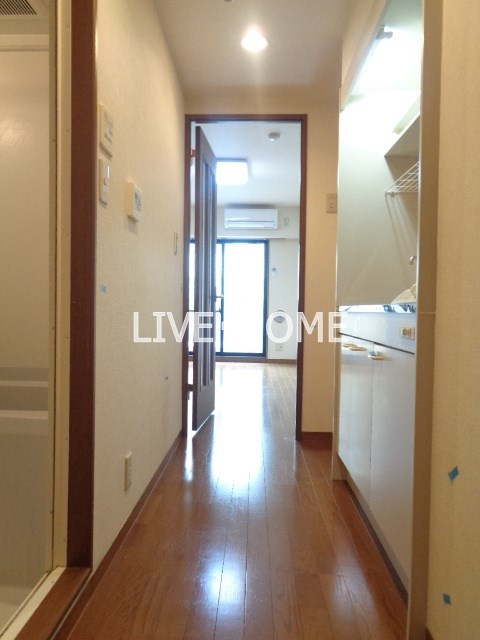 その他6