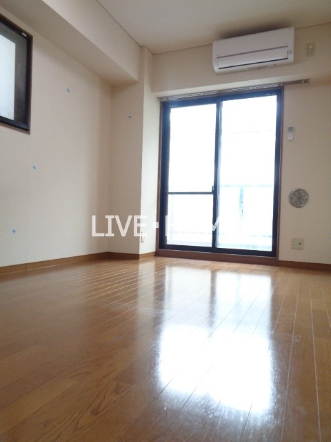 その他9
