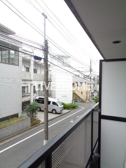 その他11