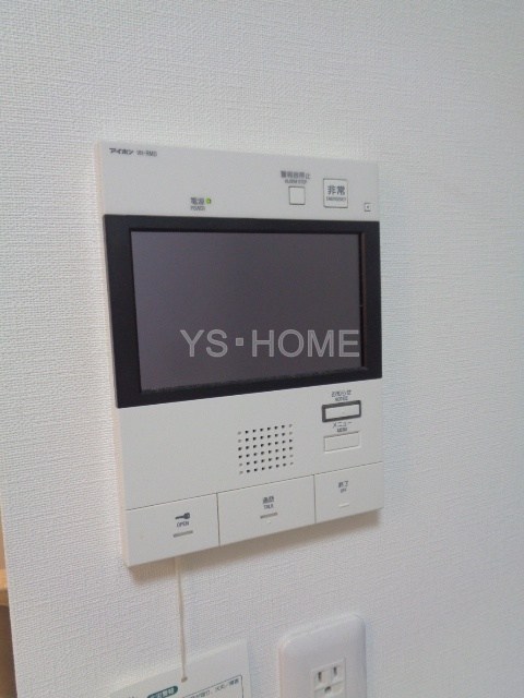 その他16