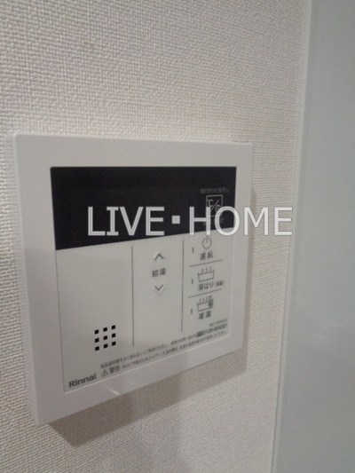 その他15