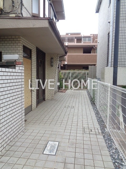 その他外観2