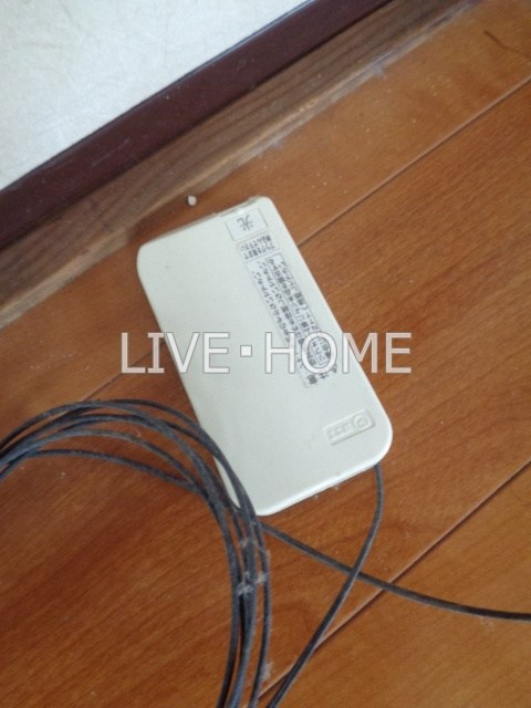 その他15