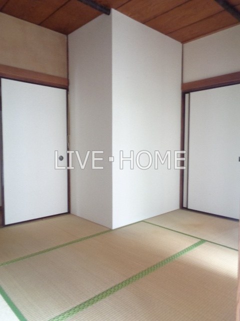 その他18