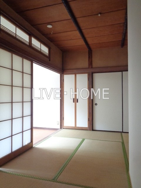 その他20