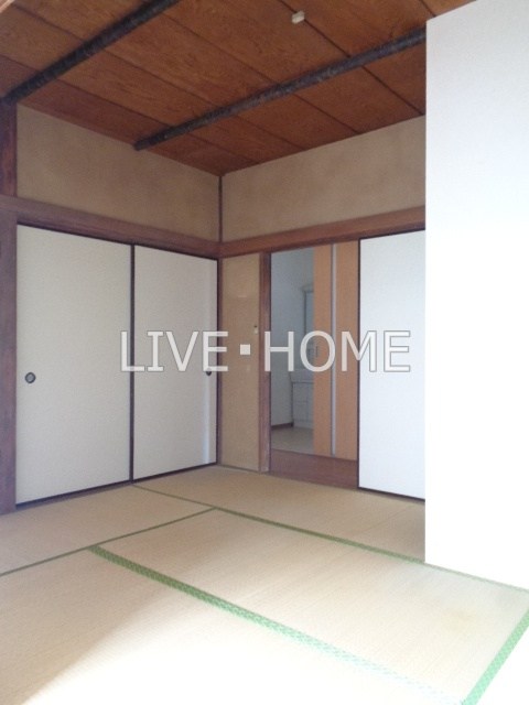 その他21