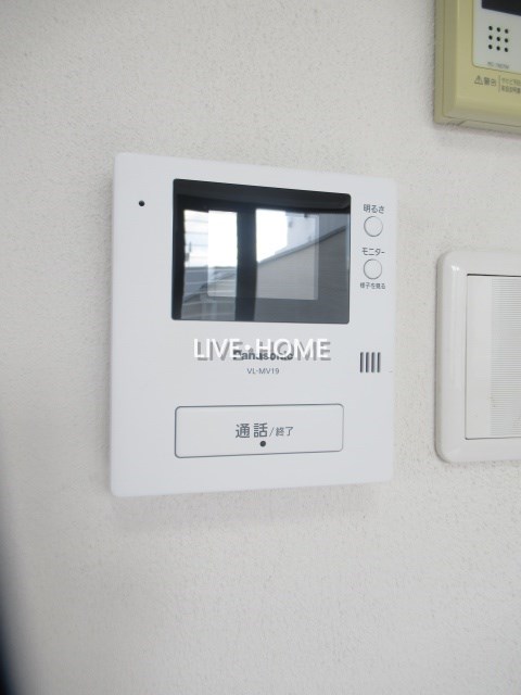 その他5