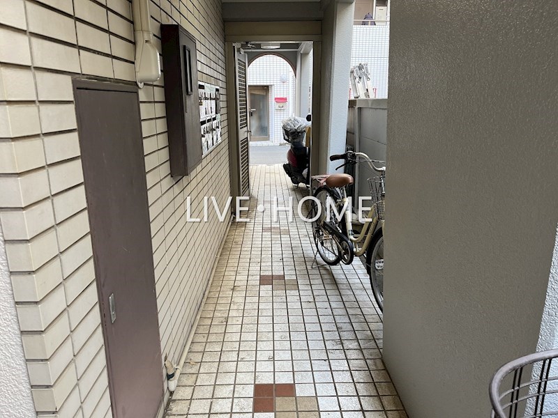 その他外観6