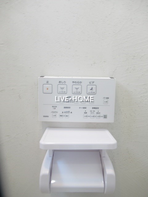 その他24