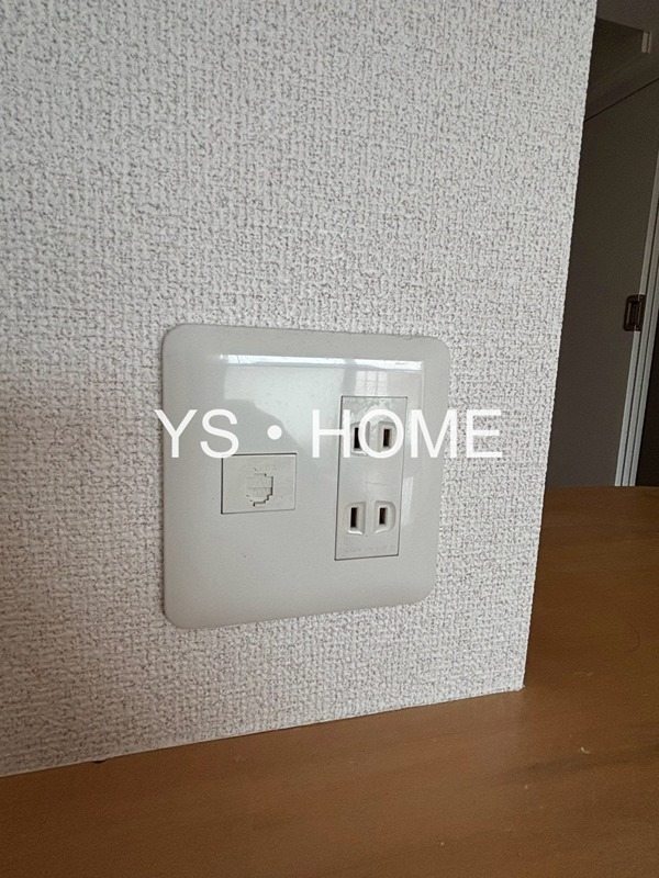 その他10