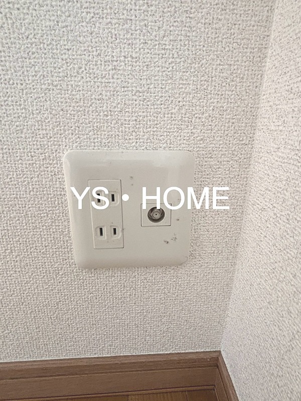 その他13