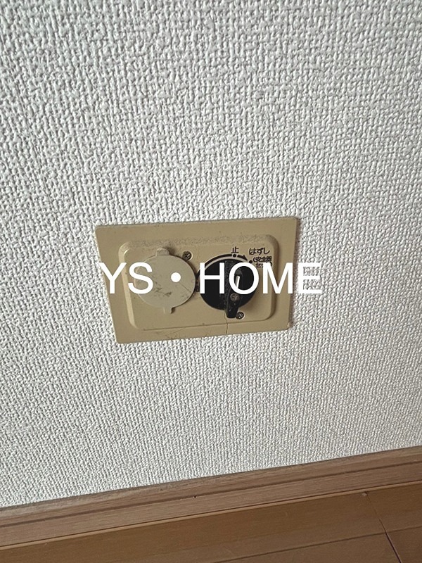 その他15
