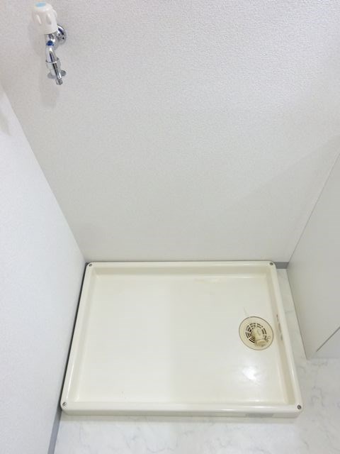 ヴェール・カルチェ その他2